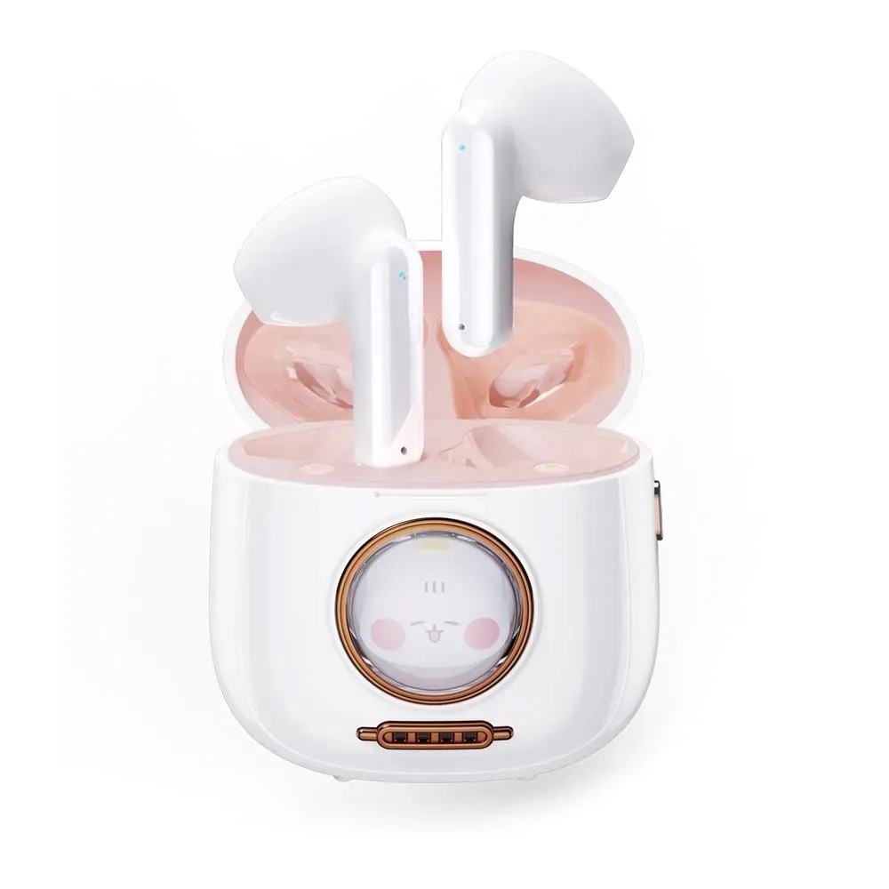 xo-sluchawki-bluetooth-g6-tws-biale