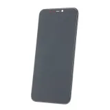lcd-panel-dotykowy-do-iphone-11-pro-tft-incell-zy