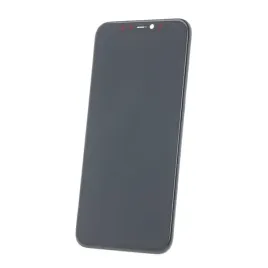 lcd-panel-dotykowy-do-iphone-11-pro-tft-incell-zy