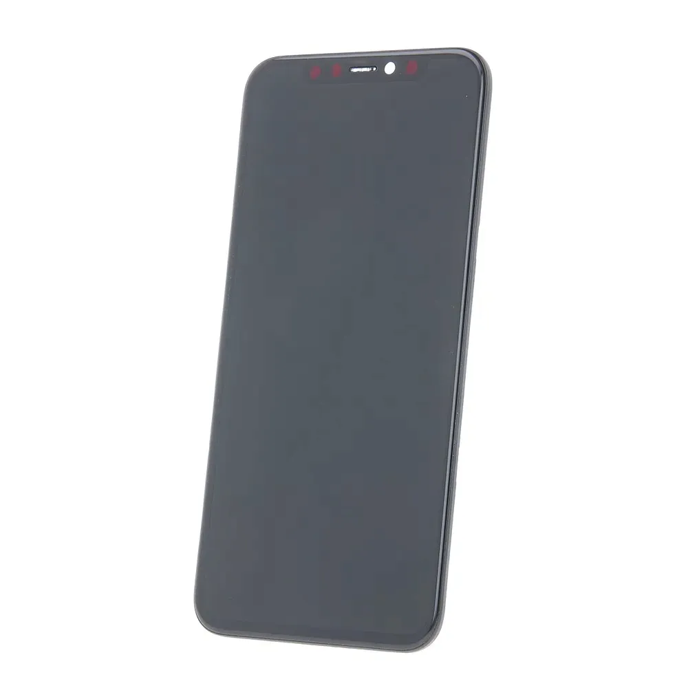 lcd-panel-dotykowy-do-iphone-11-pro-tft-incell-zy