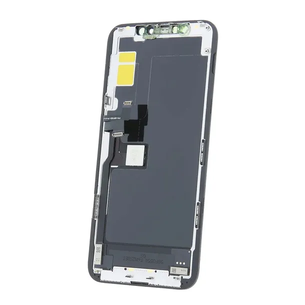 lcd-panel-dotykowy-do-iphone-11-pro-tft-incell-zy-stan-nowy