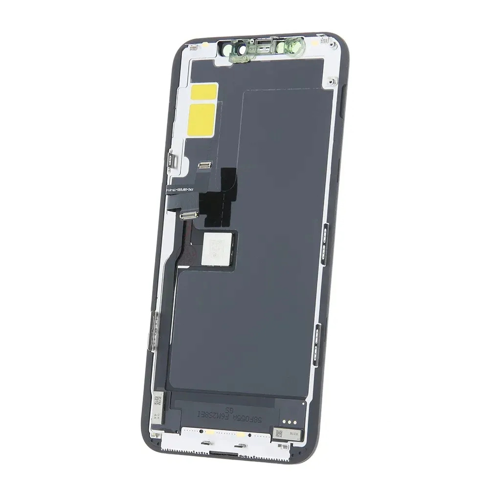 lcd-panel-dotykowy-do-iphone-11-pro-tft-incell-zy