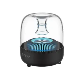 devia-glosnik-bluetooth-crystal-i-m2-czarny