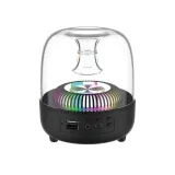 devia-glosnik-bluetooth-crystal-i-m2-czarny-stan-nowy