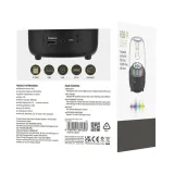 devia-glosnik-bluetooth-crystal-i-m2-czarny-stan-nowy