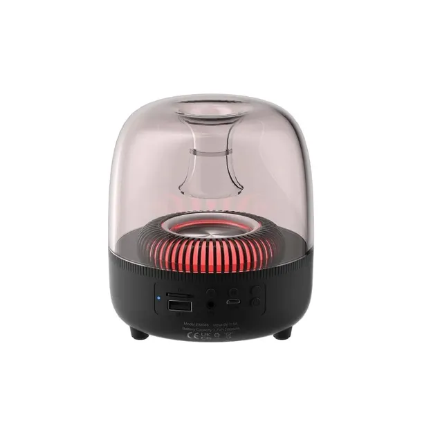 devia-glosnik-bluetooth-crystal-i-m2-czarny-stan-nowy
