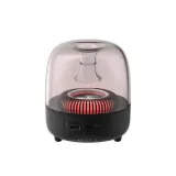 devia-glosnik-bluetooth-crystal-i-m2-czarny-stan-nowy