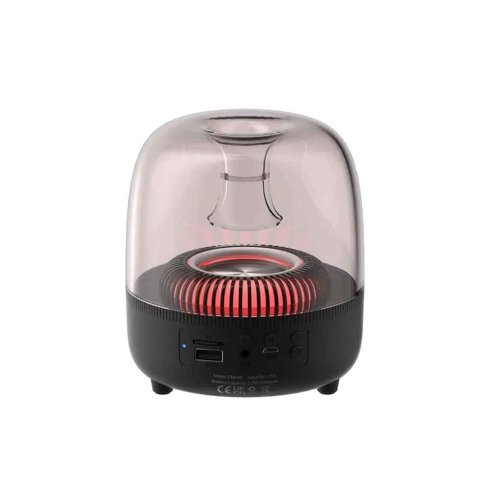 devia-glosnik-bluetooth-crystal-i-m2-czarny
