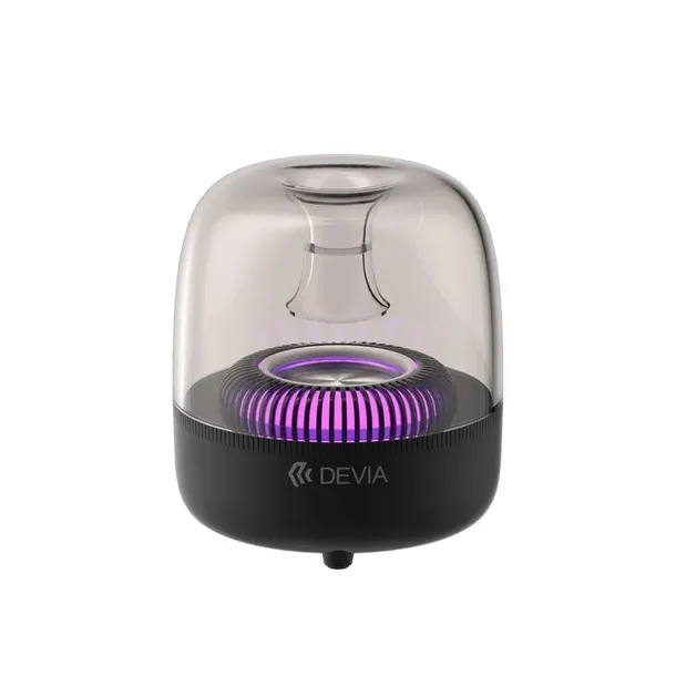 devia-glosnik-bluetooth-crystal-i-m2-czarny-stan-nowy