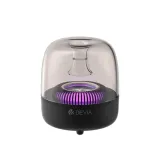 devia-glosnik-bluetooth-crystal-i-m2-czarny-stan-nowy