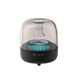 devia-glosnik-bluetooth-crystal-i-m2-czarny-stan-nowy