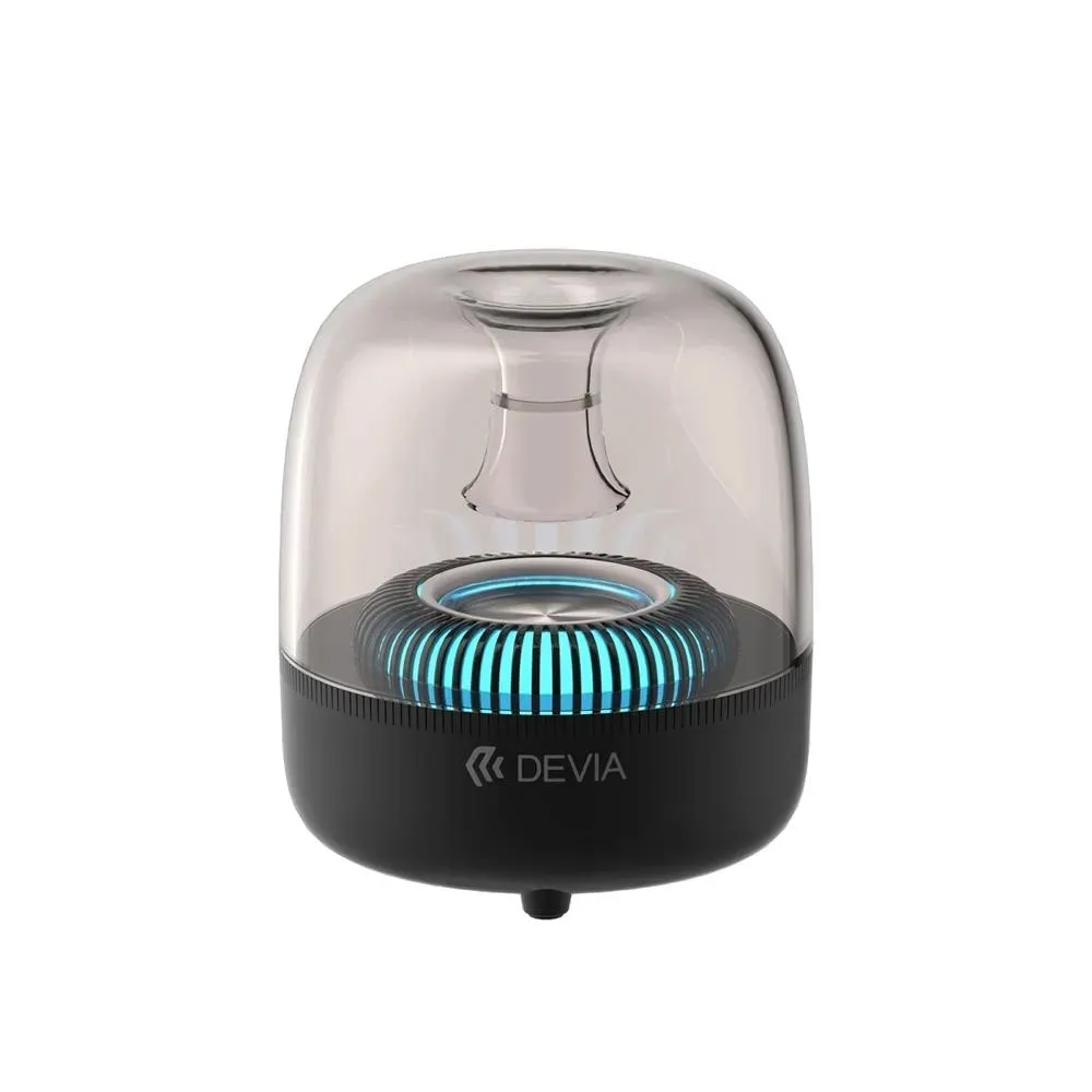 devia-glosnik-bluetooth-crystal-i-m2-czarny