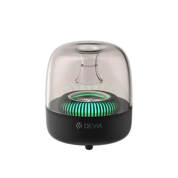 devia-glosnik-bluetooth-crystal-i-m2-czarny-stan-nowy