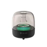 devia-glosnik-bluetooth-crystal-i-m2-czarny-stan-nowy