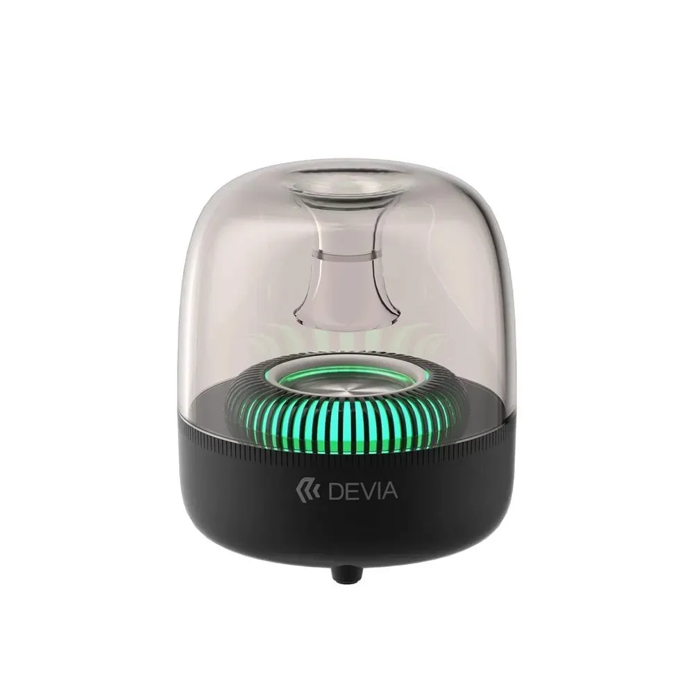 devia-glosnik-bluetooth-crystal-i-m2-czarny