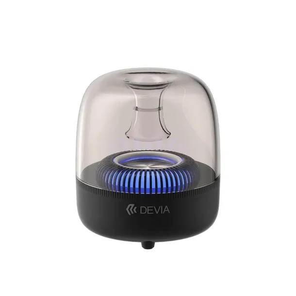 devia-glosnik-bluetooth-crystal-i-m2-czarny-stan-nowy