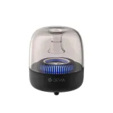 devia-glosnik-bluetooth-crystal-i-m2-czarny-stan-nowy