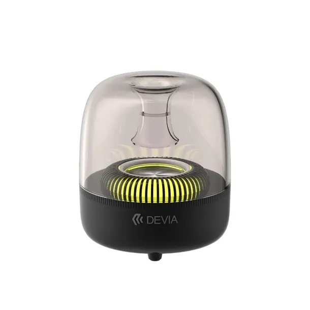 devia-glosnik-bluetooth-crystal-i-m2-czarny-stan-nowy