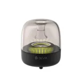 devia-glosnik-bluetooth-crystal-i-m2-czarny-stan-nowy