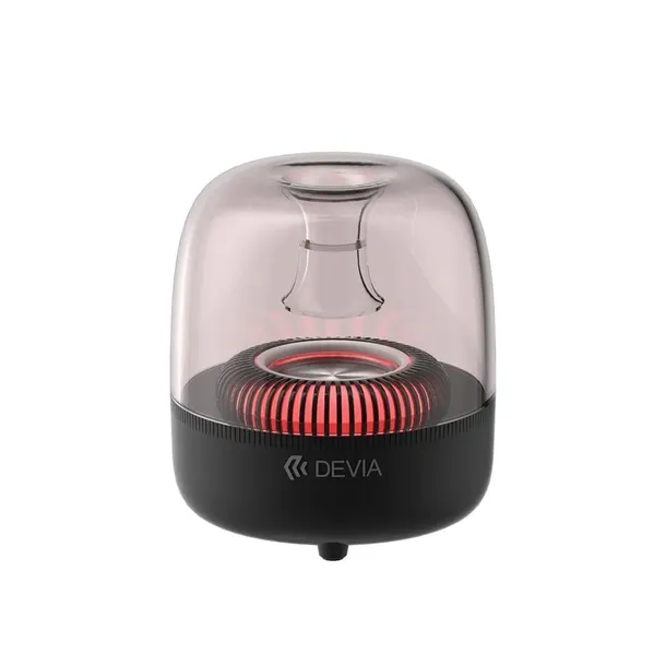 devia-glosnik-bluetooth-crystal-i-m2-czarny-stan-nowy
