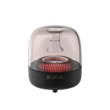 devia-glosnik-bluetooth-crystal-i-m2-czarny-stan-nowy