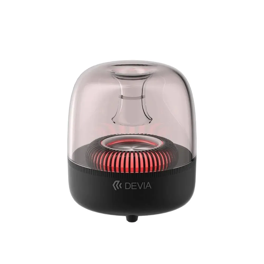 devia-glosnik-bluetooth-crystal-i-m2-czarny