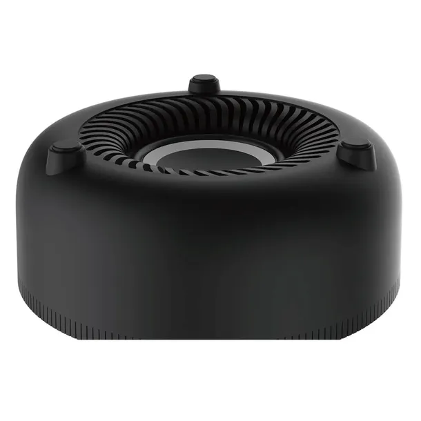 devia-glosnik-bluetooth-crystal-i-m2-czarny-stan-nowy
