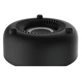 devia-glosnik-bluetooth-crystal-i-m2-czarny-stan-nowy