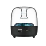 devia-glosnik-bluetooth-crystal-i-m2-czarny-stan-nowy