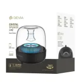 devia-glosnik-bluetooth-crystal-i-m2-czarny-stan-nowy