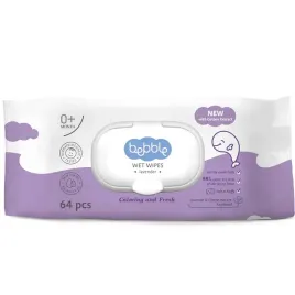 chusteczki-nawilzane-lawendowe-64-szt-bebble