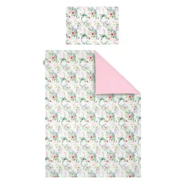 posciel-2-elementowa-135x100-cm-lemury-bocioland