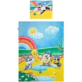 posciel-2-elementowa-135x100-cm-sylwester-bocioland