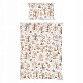 posciel-2-elementowa-135x100-cm-lesna-przygoda-bocioland