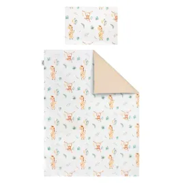 posciel-2-elementowa-135x100-cm-zyrafa-bocioland