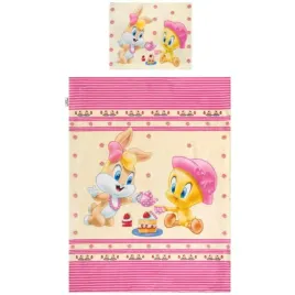 posciel-2-elementowa-135x100-cm-tweety-bocioland