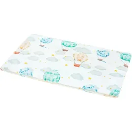 poduszka-bambusowa-3040-cm-balony-bocioland