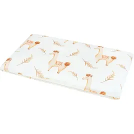 poduszka-bambusowa-3040-cm-alpaka-bocioland