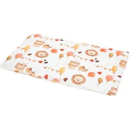 poduszka-bambusowa-3040-cm-lion-bocioland