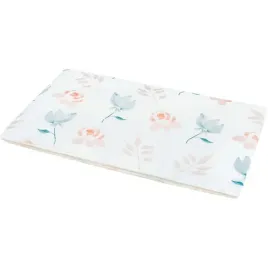 poduszka-bambusowa-3040-cm-bellflowers-bocioland