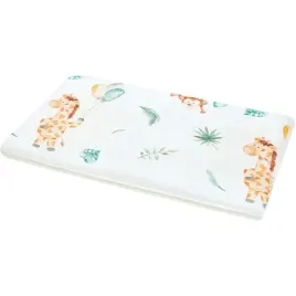 poduszka-bambusowa-3040-cm-zyrafka-bocioland