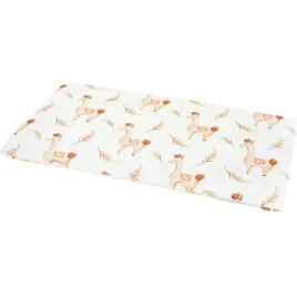 poduszka-bambusowa-4060-cm-alpaka-bocioland