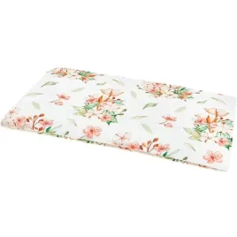 poduszka-bambusowa-4060-cm-flowers-bocioland