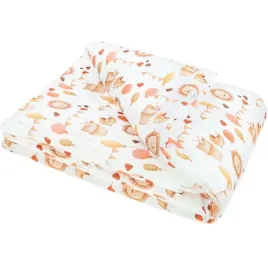 kolderka-bambusowa-75x100-cm-lion-bocioland