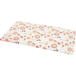 poduszka-bambusowa-4060-cm-lion-bocioland