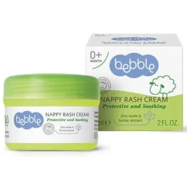 krem-na-odparzenia-dla-niemowlat-60-ml-bebble