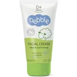 krem-do-twarzy-dla-niemowlat-50-ml-bebble