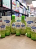krem-do-twarzy-dla-niemowlat-50-ml-bebble-marka-bebble