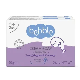 mydelko-lawendowe-dla-niemowlat-75g-bebble