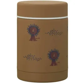 termos-na-jedzenie-300-ml-lew-fresk